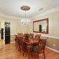 4025 Tritt Homestead Dr, Marietta, GA 30062 ID:15363413