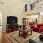 4025 Tritt Homestead Dr, Marietta, GA 30062 ID:15363414