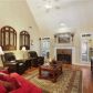 4025 Tritt Homestead Dr, Marietta, GA 30062 ID:15363415