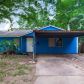 9614 Carmalee St, Houston, TX 77075 ID:15581468