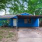 9614 Carmalee St, Houston, TX 77075 ID:15581469