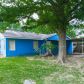 9614 Carmalee St, Houston, TX 77075 ID:15581470