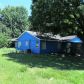 9614 Carmalee St, Houston, TX 77075 ID:15581471