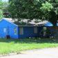 9614 Carmalee St, Houston, TX 77075 ID:15581472