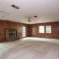 9614 Carmalee St, Houston, TX 77075 ID:15581476