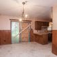 9614 Carmalee St, Houston, TX 77075 ID:15581477