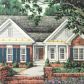 576 Bowdon St, Tallapoosa, GA 30176 ID:15761411