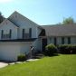 6451 Phillips Creek Dr, Lithonia, GA 30058 ID:15761613