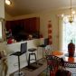 6451 Phillips Creek Dr, Lithonia, GA 30058 ID:15761616