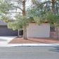 5313 Lambrook Drive, Las Vegas, NV 89130 ID:15101803