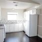 5313 Lambrook Drive, Las Vegas, NV 89130 ID:15101806