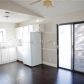 5313 Lambrook Drive, Las Vegas, NV 89130 ID:15101807