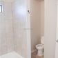 5313 Lambrook Drive, Las Vegas, NV 89130 ID:15101811