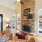 4025 Tritt Homestead Dr, Marietta, GA 30062 ID:15363416