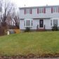 37 High Point Cir, Franklin, NJ 07416 ID:15407446