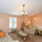 5028 Chadwick Ct, Decatur, GA 30035 ID:15741200