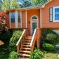 5028 Chadwick Ct, Decatur, GA 30035 ID:15741198