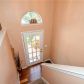 5028 Chadwick Ct, Decatur, GA 30035 ID:15741199