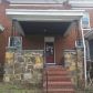 323 Marydell Road, Baltimore, MD 21229 ID:15757830