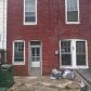 323 Marydell Road, Baltimore, MD 21229 ID:15757835