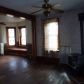 22 Penn Ave, Souderton, PA 18964 ID:15318365