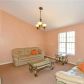 5028 Chadwick Ct, Decatur, GA 30035 ID:15741201