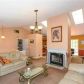 5028 Chadwick Ct, Decatur, GA 30035 ID:15741202