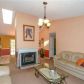 5028 Chadwick Ct, Decatur, GA 30035 ID:15741203