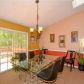 5028 Chadwick Ct, Decatur, GA 30035 ID:15741204