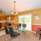 5028 Chadwick Ct, Decatur, GA 30035 ID:15741205