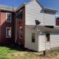 415 South Franklin St, Wilmington, DE 19805 ID:15758271