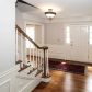 5585 Durrett Dr, Atlanta, GA 30338 ID:15763750