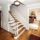 5585 Durrett Dr, Atlanta, GA 30338 ID:15763752