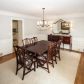 5585 Durrett Dr, Atlanta, GA 30338 ID:15763753