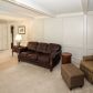 5585 Durrett Dr, Atlanta, GA 30338 ID:15763756