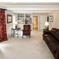 5585 Durrett Dr, Atlanta, GA 30338 ID:15763757