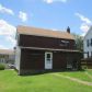 646 4th St, Donora, PA 15033 ID:15572042