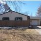 3353 Drexel Dr, Saginaw, MI 48601 ID:15637293