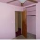 3353 Drexel Dr, Saginaw, MI 48601 ID:15637294