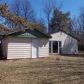 3353 Drexel Dr, Saginaw, MI 48601 ID:15637296