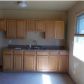 3353 Drexel Dr, Saginaw, MI 48601 ID:15637297