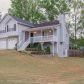 43 Legend Creek Place, Douglasville, GA 30134 ID:15765102