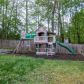 43 Legend Creek Place, Douglasville, GA 30134 ID:15765103