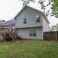 43 Legend Creek Place, Douglasville, GA 30134 ID:15765104