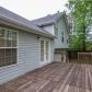 43 Legend Creek Place, Douglasville, GA 30134 ID:15765105