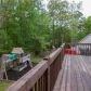 43 Legend Creek Place, Douglasville, GA 30134 ID:15765106