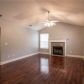 43 Legend Creek Place, Douglasville, GA 30134 ID:15765107