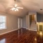 43 Legend Creek Place, Douglasville, GA 30134 ID:15765108