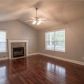 43 Legend Creek Place, Douglasville, GA 30134 ID:15765109