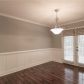 43 Legend Creek Place, Douglasville, GA 30134 ID:15765110